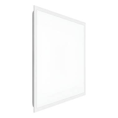 Produkt od LED Panel 60x60 cm 36W 3600lm Eco 600 LEDVANCE