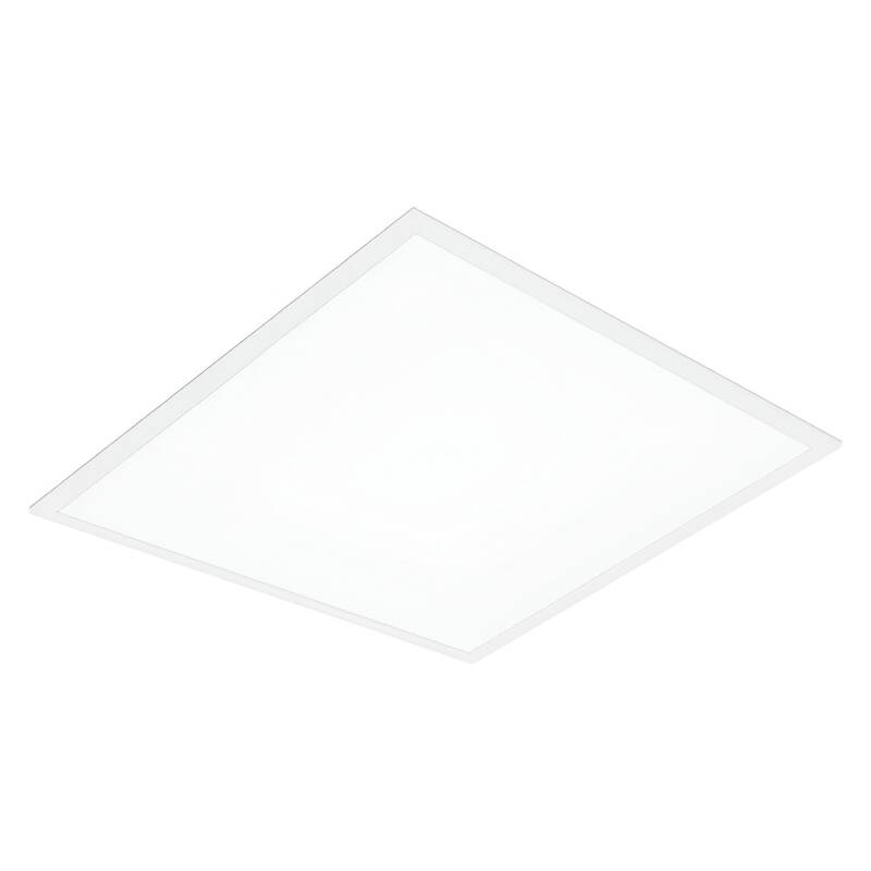 Produkt von LED Panel 60x60 cm 33W 3630lm Dimmbar DALI UGR19 Compact 600 LEDVANCE