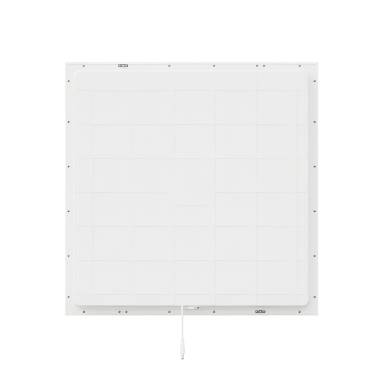 Produkt von LED Panel 60x60 cm 33W 3630lm Dimmbar DALI UGR19 Compact 600 LEDVANCE