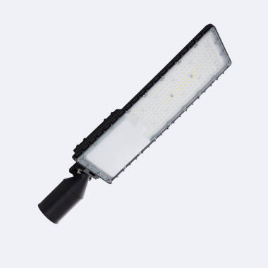 Openbare Verlichting LED 100W Auroa 140 Im/W Schemerings Sensor