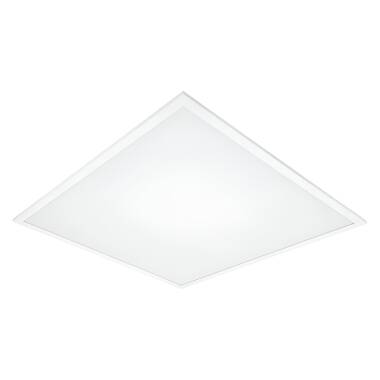 Produit de Panneau  LED 60x60 cm 33W 4320lm Regulable DALI UGR19 Comfort 600 LEDVANCE