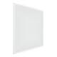 Produkt von LED Panel 60x60 cm 33W 4320lm Dimmbar DALI UGR19 Comfort 600 LEDVANCE