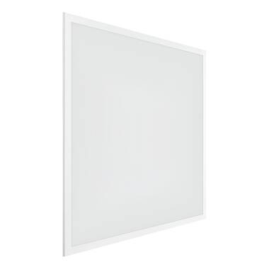 Produit de Panneau  LED 60x60 cm 33W 4320lm Regulable DALI UGR19 Comfort 600 LEDVANCE