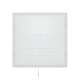 Produkt od LED Panel 60x60 cm 33W 4320lm Stmívatelný DALI UGR19 Comfort 600 LEDVANCE