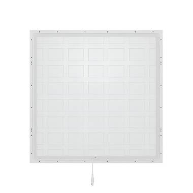 Prodotto da Pannello LED 60x60 cm 33W 4320lm Regolabile DALI UGR19 Comfort 600 LEDVANCE