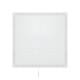 Product van LED Paneel 60x60 cm 28W 3640lm UGR19 Comfort 600 PS LEDVANCE