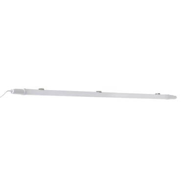 Réglette Étanche LED  48 W 150 cm 115 lm/W IP65  LEDVANCE