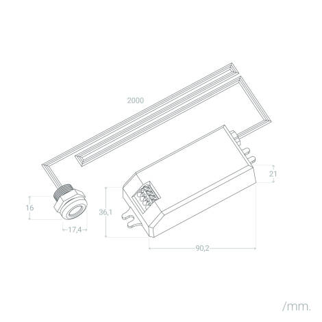 Scheme image