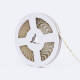 Product of  5m 24V DC SMD2835 Super Narrow LED strip 120 LED/m 1000 lm/m 5 mm Wide Cut at Every 5cm IP20