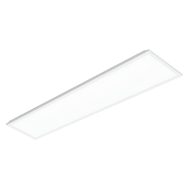 Produkt von LED Panel 120x30 cm 35W 3640lm Dimmbar DALI UGR19 Compact 1200 LEDVANCE