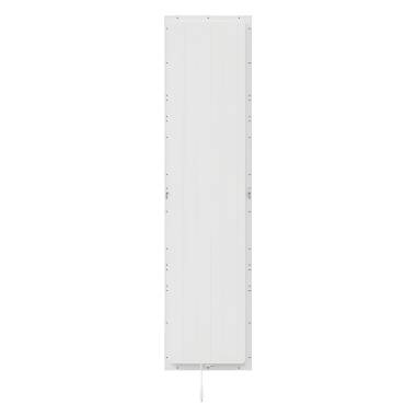 Product of 35W 120x60 cm Compact 1200 DALI Dimmable LED Panel LEDVANCE 3640lm UGR19