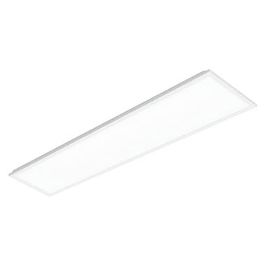 Prodotto da Pannello LED 120x30 cm 33W 3630lm UGR19 Compact 1200 LEDVANCE