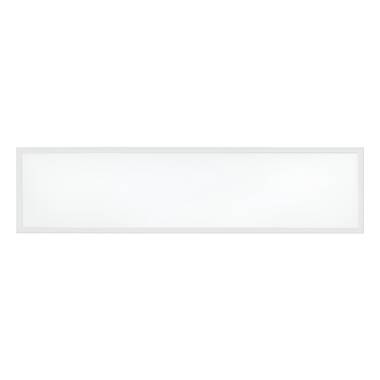 Produkt von LED Panel 120x30 cm 33W 3630lm UGR19 Compact 1200 LEDVANCE