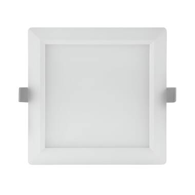 Produkt von LED-Panel 12W 85 lm/W Schnitt 155x155mm LEDVANCE