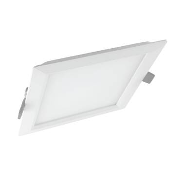 Dalle LED 12 W 85 lm/W Coupe 155x155 mm LEDVANCE