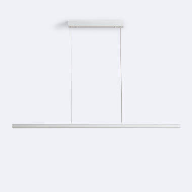 Denzel 30W CCT LED Linear Bar