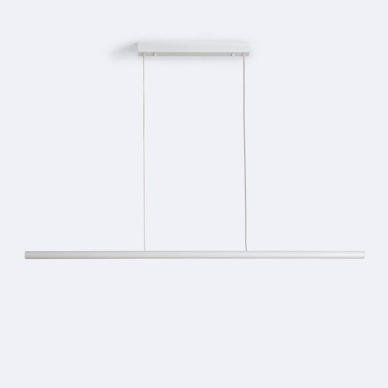 Product van Linear Bar LED 30W CCT Denzel