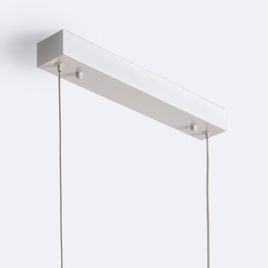 Product van Linear Bar LED 30W CCT Denzel