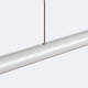 Product van Linear Bar LED 30W CCT Denzel