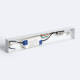 Product van Linear Bar LED 30W CCT Denzel