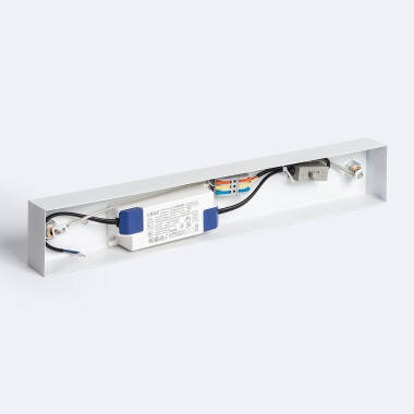 Product van Linear Bar LED 30W CCT Denzel