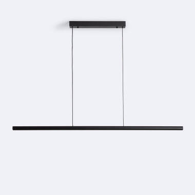 Product Linear Bar LED 30W CCT Denzel