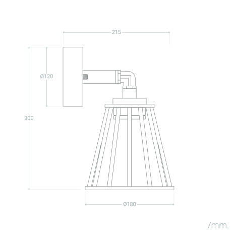 Scheme image