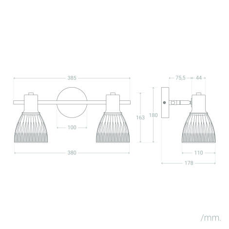 Scheme image