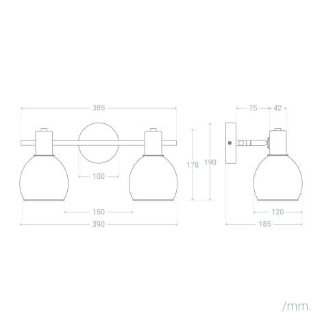 Scheme image