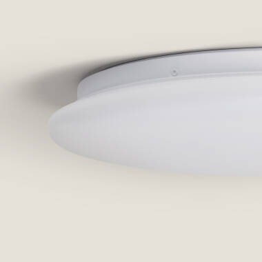 Product van LED Plafondlamp 14W Ø300 mm Calixia