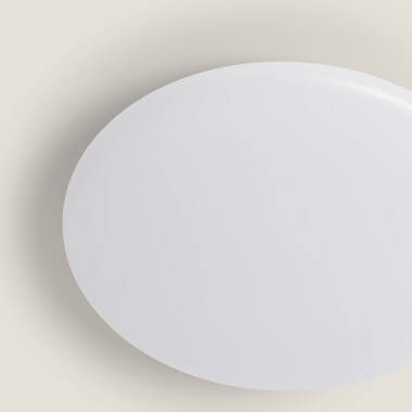 Product of 14W Calixia Ceiling Lamp Ø300 mm