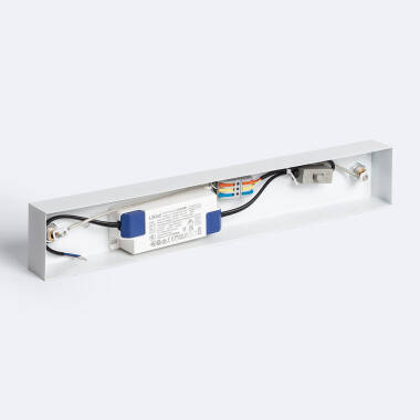 Produkt von LED Linearstrahler 30W CCT Wanda