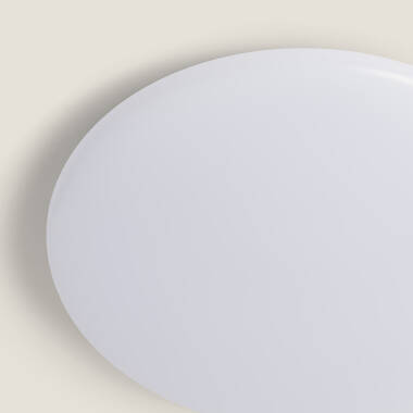 Product of 17W Calico Ceiling Lamp Ø350 mm