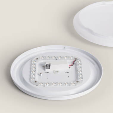 Product of 17W Calico Ceiling Lamp Ø350 mm