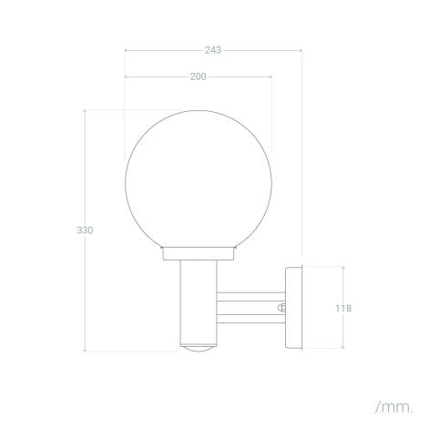 Scheme image