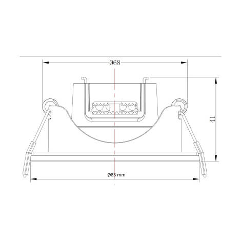 Scheme image