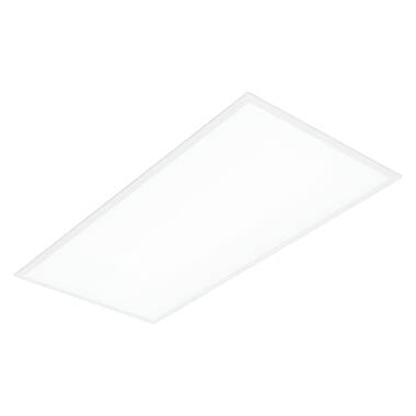 Produkt von LED Panel 120x60 cm 53W 5830lm UGR19 Compact 1200 LEDVANCE