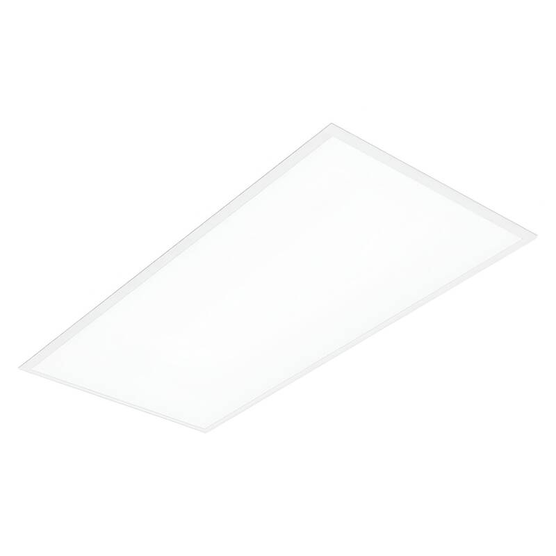 Produkt od LED Panel 120x60 cm 53W 5830lm UGR19 Compact 1200 LEDVANCE