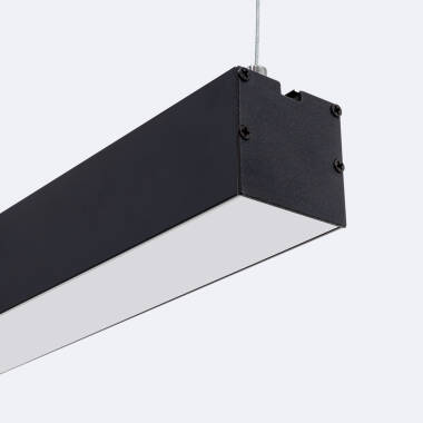 LED-Linearstrahler 20W CCT Terry