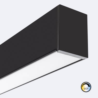 Luxor 36W LED Linear Bar UGR19