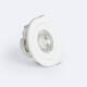 Produkt von LED-Downlight 6.5W Schwenkbar Rund IP65 Ausschnitt Ø68 mm