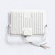 Prodotto da Proiettore LED 50W RGBW IP65 con Telecomando IR