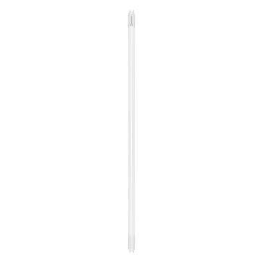 Product of 14W 120cm T8 G13 LEDVANCE Glass LED Tube 135lm/W