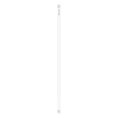 Product of 11.6W 120cm T8 G13 LEDVANCE Glass LED Tube 94lm/w