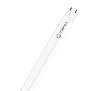 16W 120cm T8 G13 LEDVANCE Glass LED Tube 150lm/w