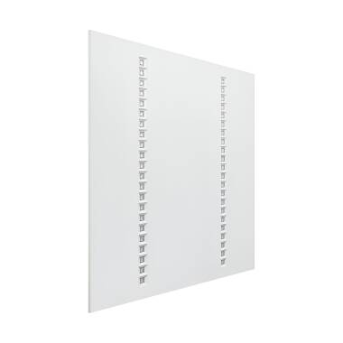 Produkt von LED Panel 60x60 cm 33W 4000lm IndiviLED 600 LEDVANCE