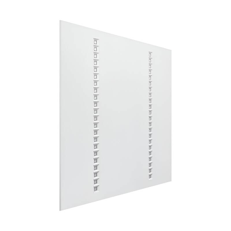 Produkt od LED Panel 60x60 cm 33W 4000lm Stmívatelný DALI IndiviLED 600 LEDVANCE