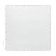 Produkt von LED Panel 60x60 cm 33W 4000lm Dimmbar DALI IndiviLED 600 LEDVANCE