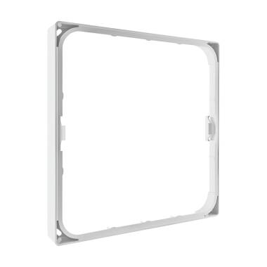 Product Surface Frame for LEDVANCE LED Downlight with  210x210 mm Cut Out