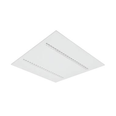 Prodotto da Pannello LED 60x60 cm 33W 4000lm con Kit di Emergenza IndiviLED 600 LEDVANCE